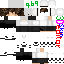 Texture for впр