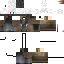 Texture for sur21