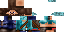 Texture for Никита