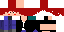 Texture for 大体完成