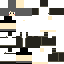 Texture for dddd