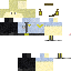 Texture for Pilot TheSuperJS