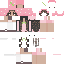 Texture for Miriri