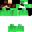 Texture for Monstrix9