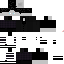 Texture for next Bastighg