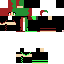 Texture for Miss Yazhmog 2