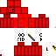Texture for c00lkidd