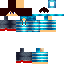 Texture for gduff
