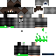 Texture for fd