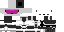 Texture for nive