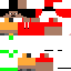 Texture for aa