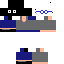 Texture for まつさん化tetra2