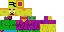 Texture for Steve Simpson