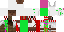 Texture for ryguy321