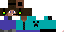 Texture for ХАМЯК