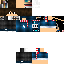 Texture for DAWE