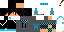 Texture for ฟห