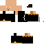 Texture for DarelSprings