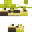 Texture for df
