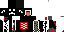 Texture for tang game