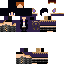Texture for ice drop