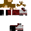 Texture for vlad