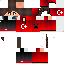 Texture for sdv