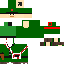 Texture for Butcher
