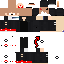 Texture for Omar