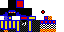 Texture for puda13