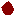 Texture for red