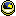 Texture for clock_09