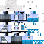 Texture for TF2 Wolf