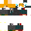 Texture for Shadowy03
