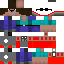 Texture for proob