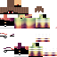 Texture for nice