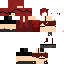Texture for FOXYKcz