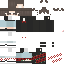 Texture for asdsadas