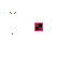Texture for Hacker Geist