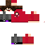 Texture for apollo jv