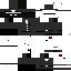 Texture for alaburge