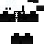 Texture for lucaslima_BUGG
