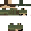 Texture for dd