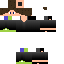 Texture for da