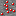 Texture for Ruby