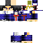 Texture for TNR nguyen
