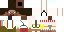 Texture for вуыавыуава