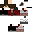 Texture for Jg,x😄😄😀😡😀😠😃