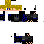 Texture for gunnathos
