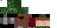 Texture for cool noch